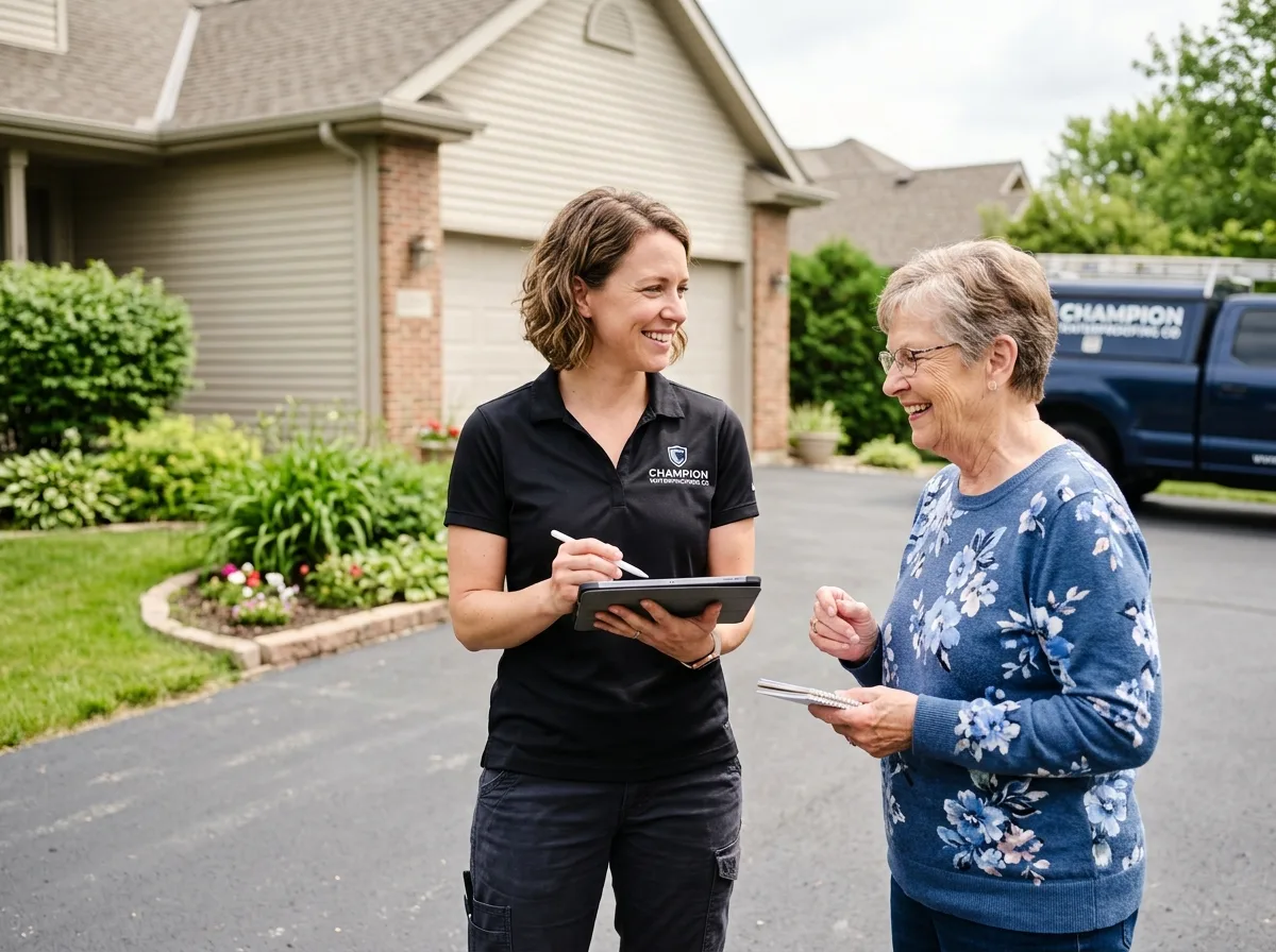 Basement Waterproofing Bement, IL FAQs